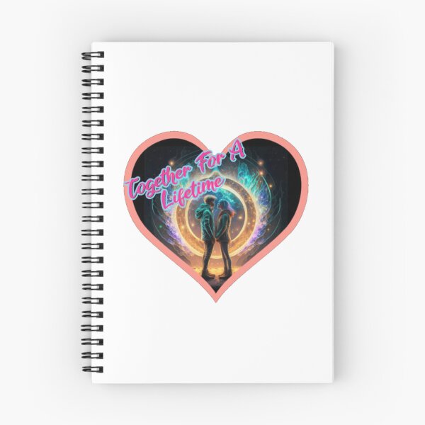 Item preview, Love's Tapestry: Weaving a Lifetime of Shared Experiences, Unwavering Affection, and Unbreakable Bonds designed and sold by bkbh.