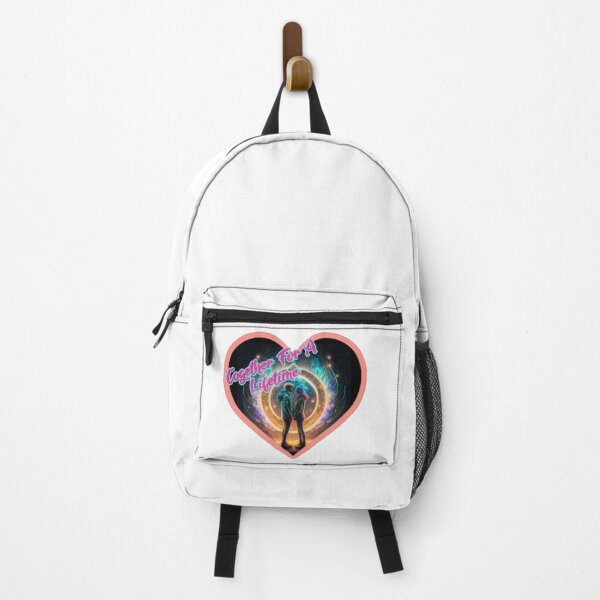 Item preview, Love's Tapestry: Weaving a Lifetime of Shared Experiences, Unwavering Affection, and Unbreakable Bonds designed and sold by bkbh.