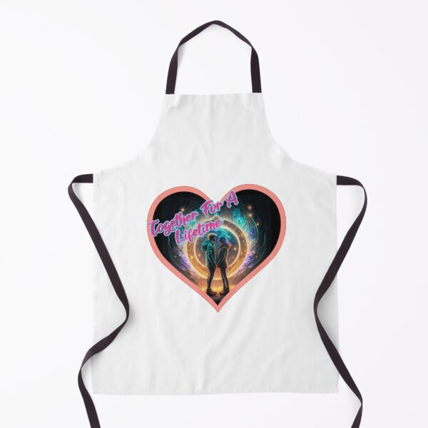Item preview, Love's Tapestry: Weaving a Lifetime of Shared Experiences, Unwavering Affection, and Unbreakable Bonds designed and sold by bkbh.
