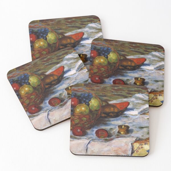 Item preview, Pierre Bonnard designed and sold by MARTART9.