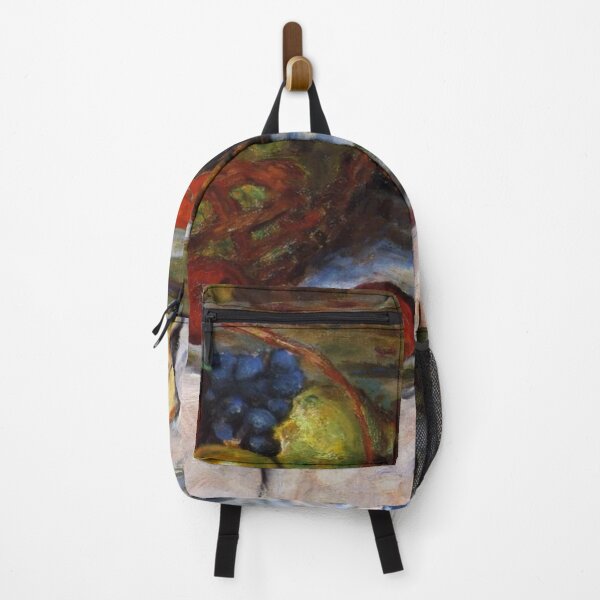 Item preview, Pierre Bonnard designed and sold by MARTART9.