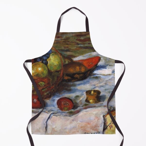 Item preview, Pierre Bonnard designed and sold by MARTART9.