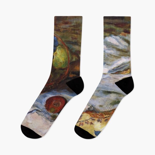 Item preview, Pierre Bonnard designed and sold by MARTART9.