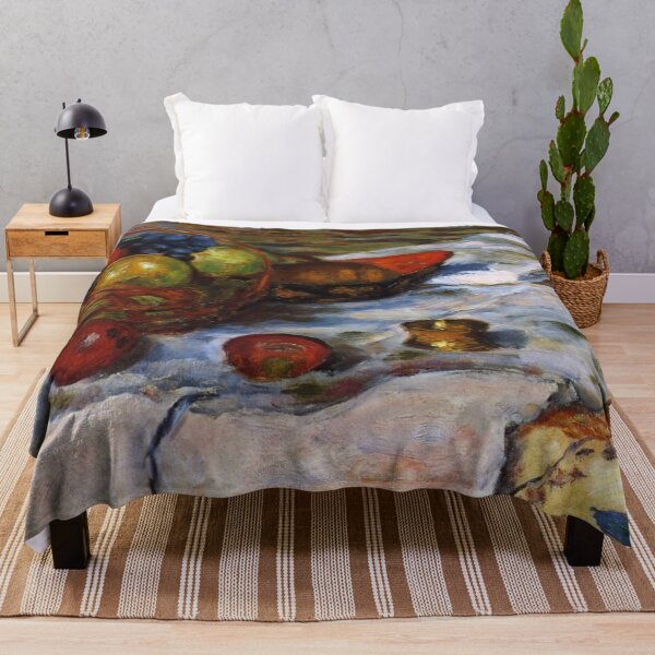 Item preview, Pierre Bonnard designed and sold by MARTART9.