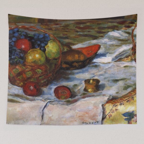 Item preview, Pierre Bonnard designed and sold by MARTART9.
