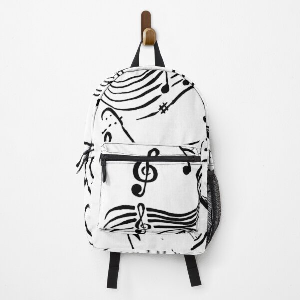 Item preview, Music designed and sold by 2B-Store.