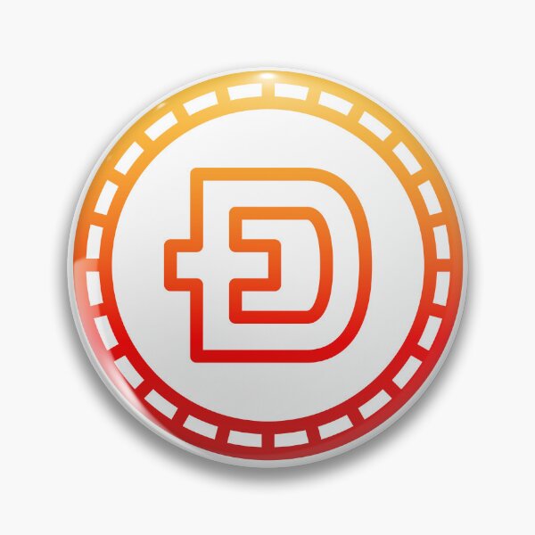 Aperçu de l'œuvre Dogecoin d'été créée et vendue par Sarate2045.