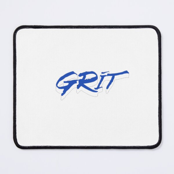 Item preview, Grit designed and sold by KoumlisArt.