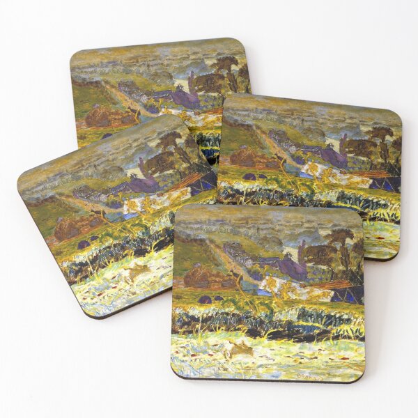 Item preview, Pierre Bonnard designed and sold by MARTART9.
