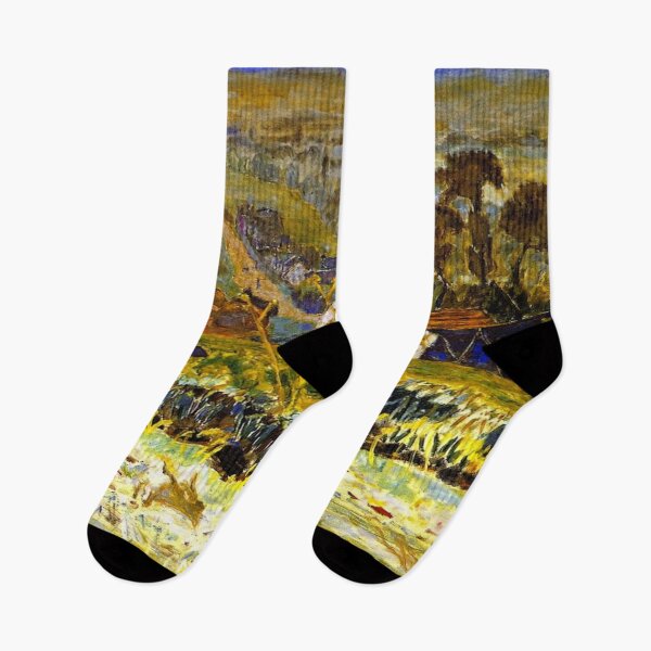 Item preview, Pierre Bonnard designed and sold by MARTART9.