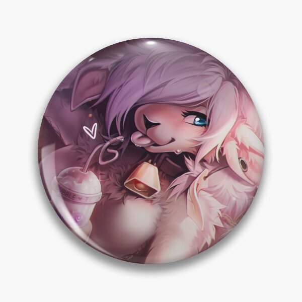 Item preview, Ann  designed and sold by fr95ru.