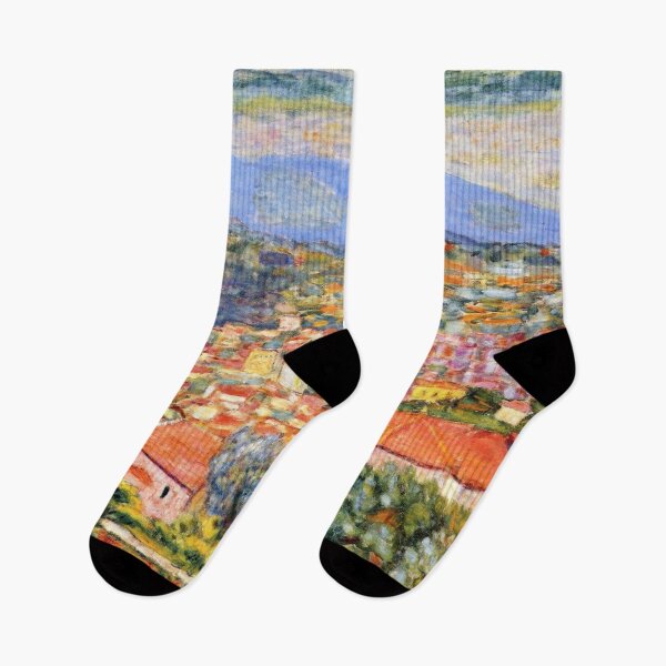 Item preview, Pierre Bonnard designed and sold by MARTART9.