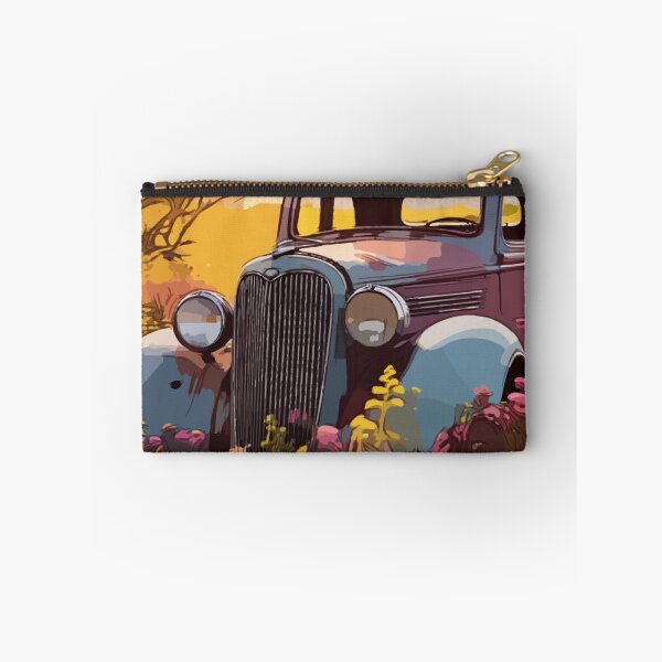 Item preview, El viejo designed and sold by randynash.