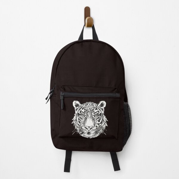 Item preview, Wild Tiger, Wild Cat designed and sold by Cr320.