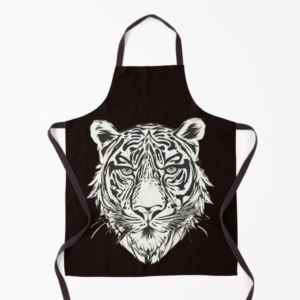 Item preview, Wild Tiger, Wild Cat  designed and sold by Cr320.