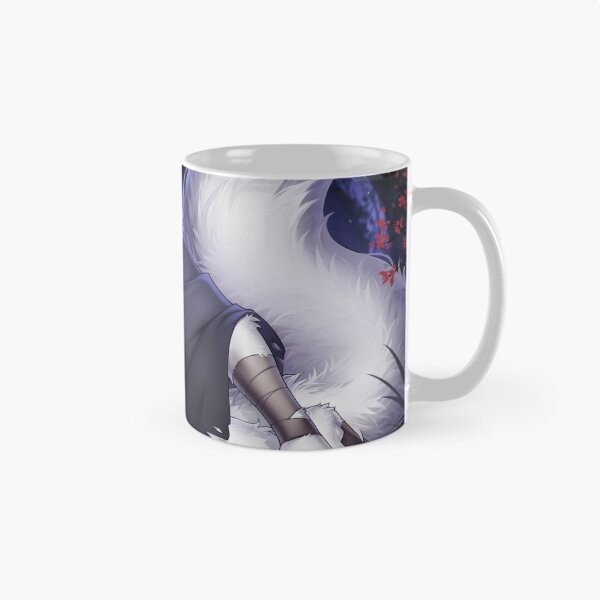 Item preview, Death Wolf designed and sold by fr95ru.