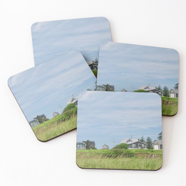 Item preview, A lovely place to live! designed and sold by Shulie1.