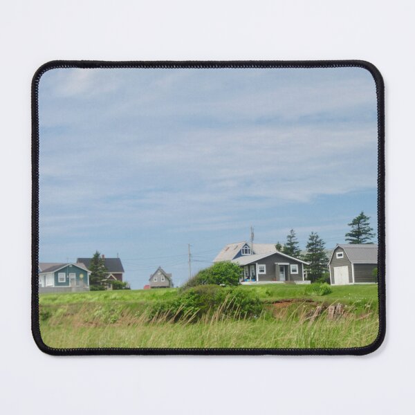 Item preview, A lovely place to live! designed and sold by Shulie1.