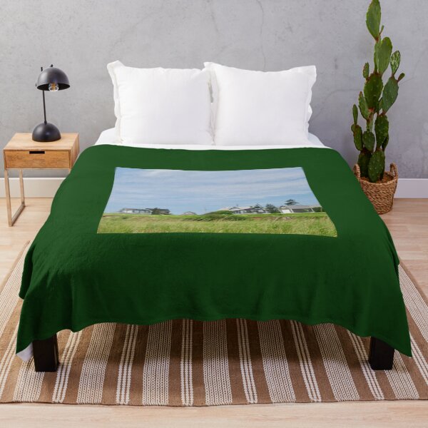 Item preview, A lovely place to live! designed and sold by Shulie1.