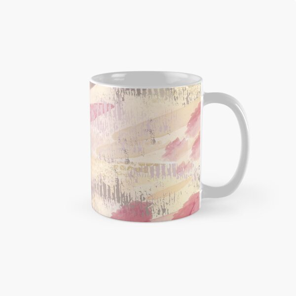 Item preview, Spring Sunset designed and sold by Marilyn Cornwell.