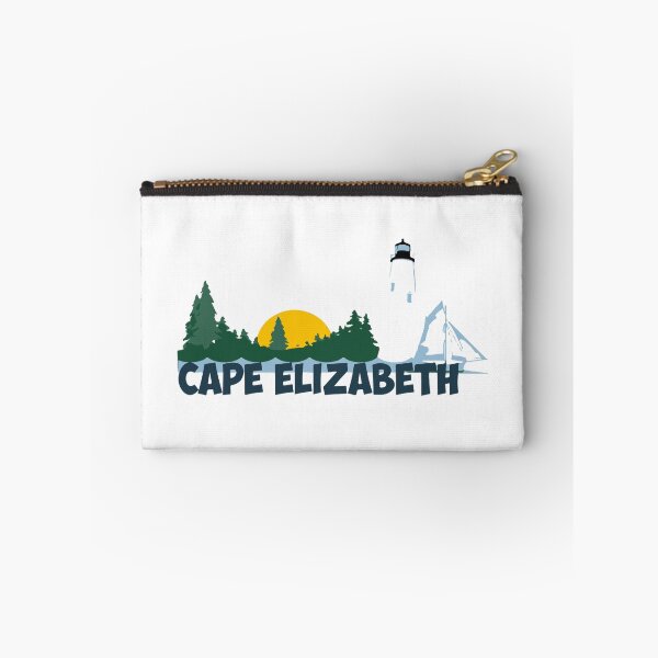 Item preview, Maine. designed and sold by America Roadside..