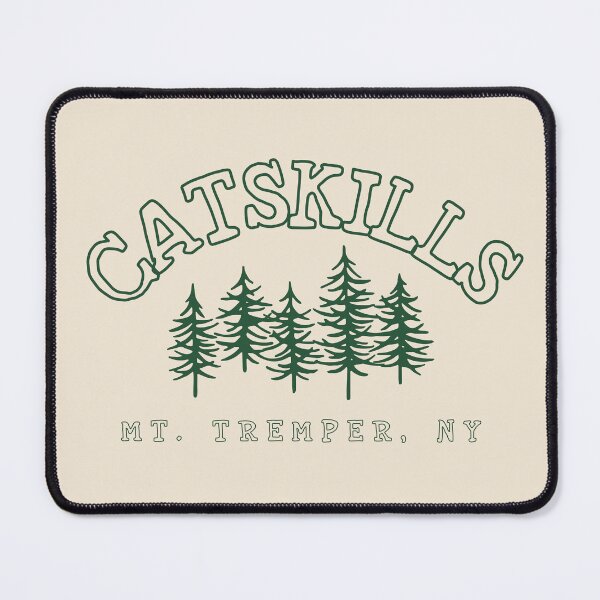 Item preview, Catskills designed and sold by quinnhopp.