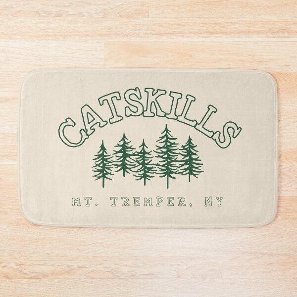 Item preview, Catskills designed and sold by quinnhopp.