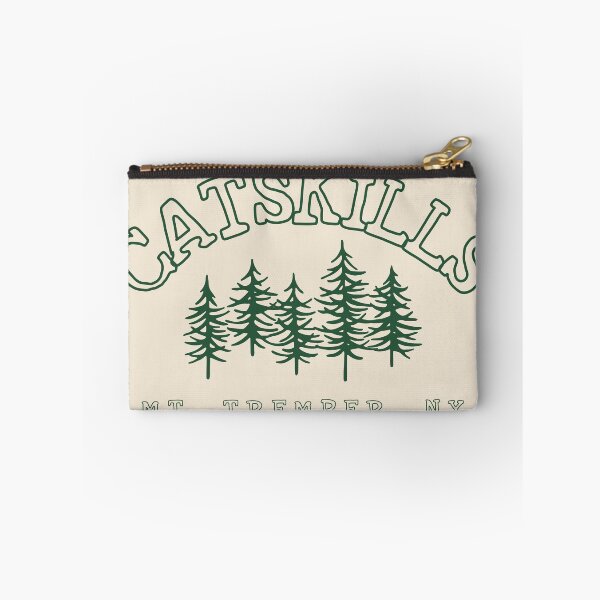 Item preview, Catskills designed and sold by quinnhopp.