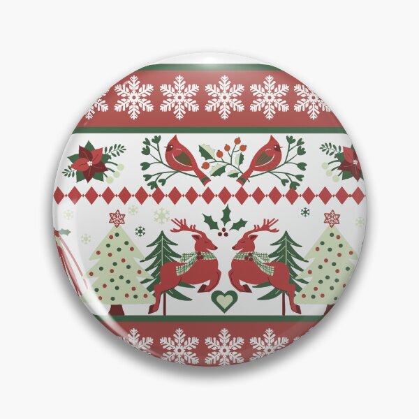 Item preview, Yuletide Joy A designed and sold by Jean Plout.