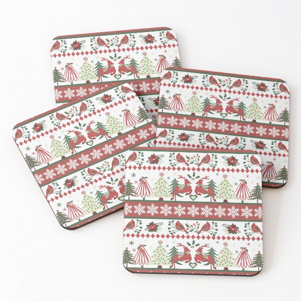 Item preview, Yuletide Joy A designed and sold by Jean Plout.