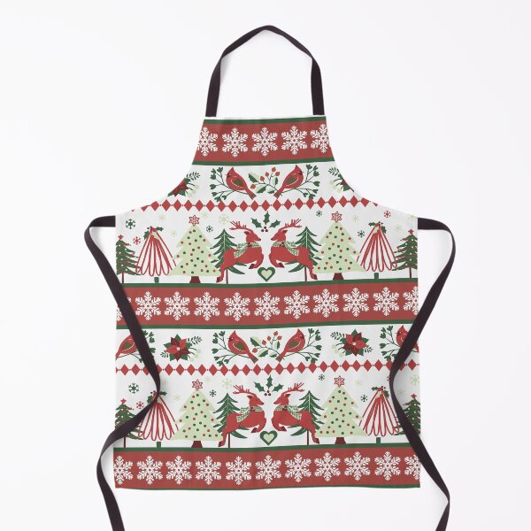 Item preview, Yuletide Joy A designed and sold by Jean Plout.
