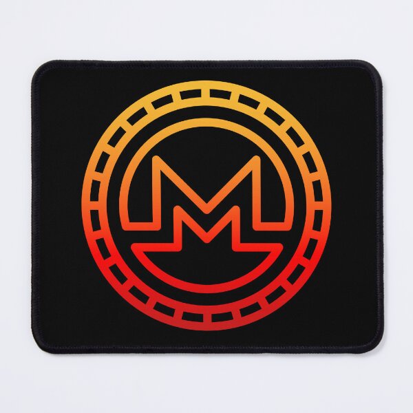 Item preview, Summer Monero designed and sold by Sarate2045.