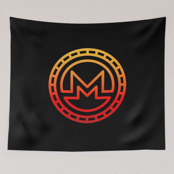 Item preview, Summer Monero designed and sold by Sarate2045.