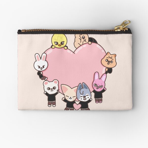 ロンパース skzoo jp.ktown4u.com : Stray Kids - ['合 (HOP)' POP-UP STORE MD