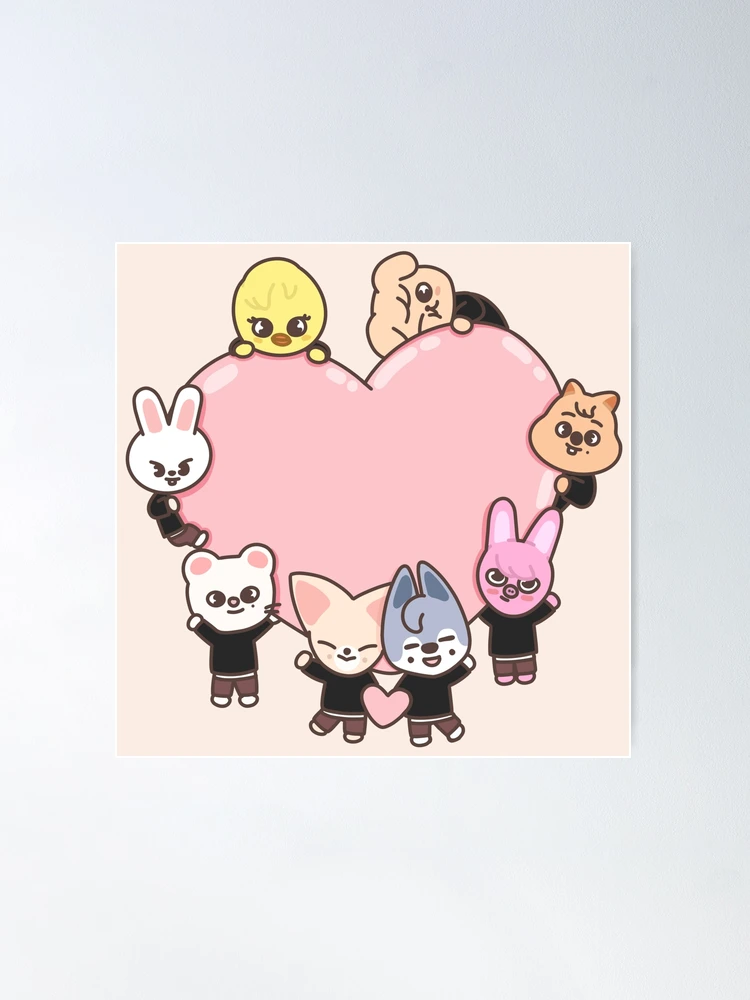 fposter,medium,wall_texture,