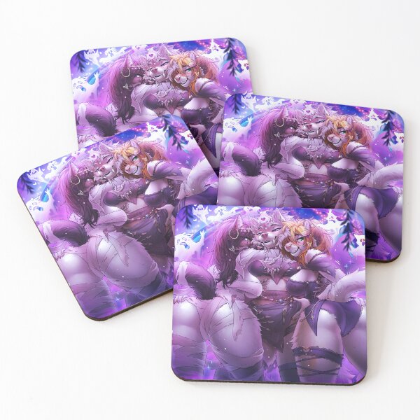 Item preview, Ghost Portal designed and sold by fr95ru.