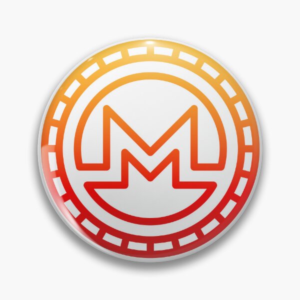 Item preview, Summer Monero designed and sold by Sarate2045.
