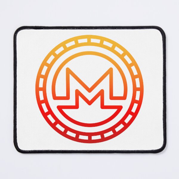 Item preview, Summer Monero designed and sold by Sarate2045.