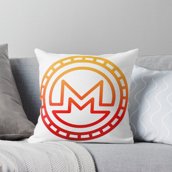 Item preview, Summer Monero designed and sold by Sarate2045.