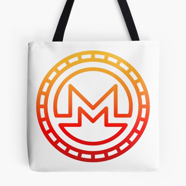 Item preview, Summer Monero designed and sold by Sarate2045.