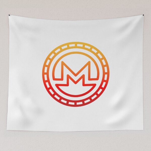 Item preview, Summer Monero designed and sold by Sarate2045.