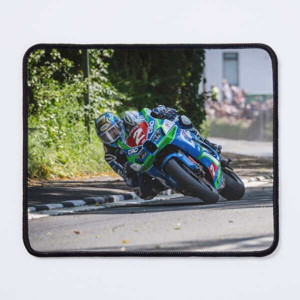 Item preview, Dean Harrison designed and sold by Northline.