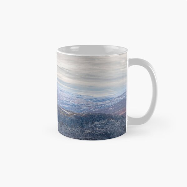 Item preview, Frost On High designed and sold by metriognome.