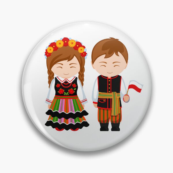 Item preview, Polish christmas designed and sold by Stefan Z..