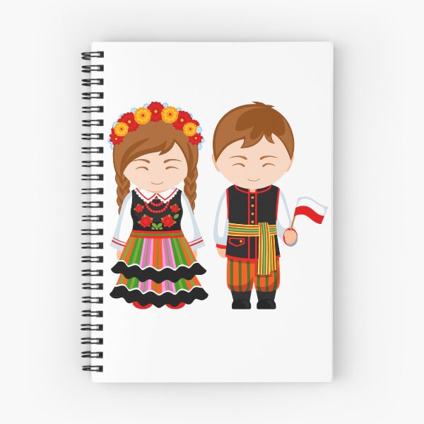 Item preview, Polish christmas designed and sold by Stefan Z..