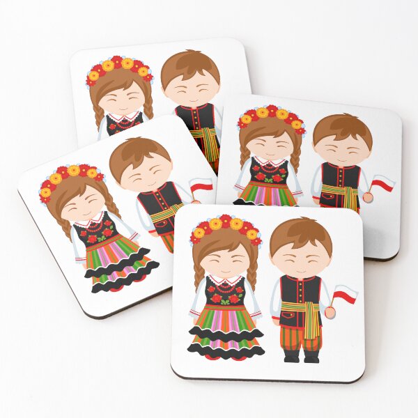 Item preview, Polish christmas designed and sold by Stefan Z..