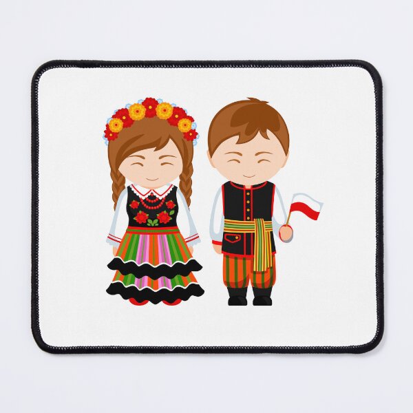 Item preview, Polish christmas designed and sold by Stefan Z..