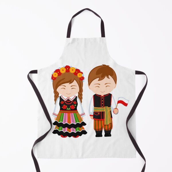 Item preview, Polish christmas designed and sold by Stefan Z..