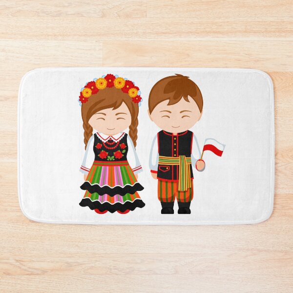 Item preview, Polish christmas designed and sold by Stefan Z..