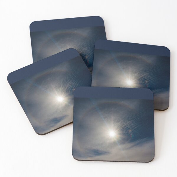Item preview, Sun Halo designed and sold by CarolM.